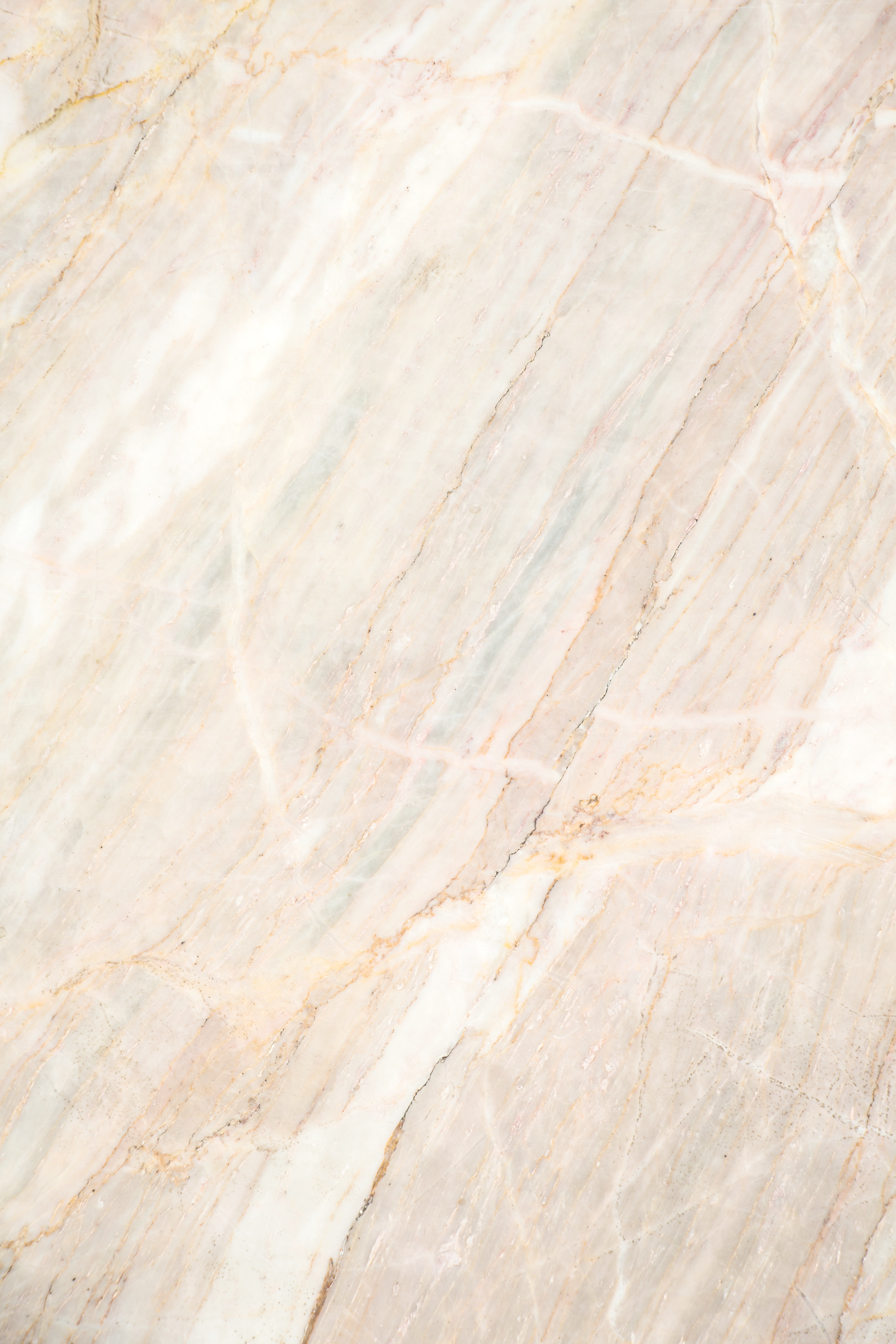 seamless soft beige marble texture