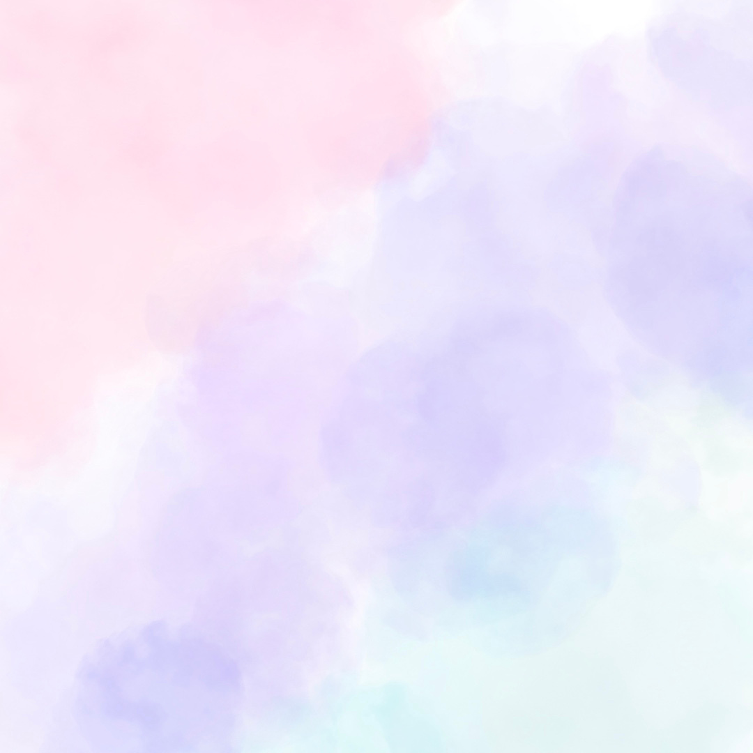 Watercolor Background