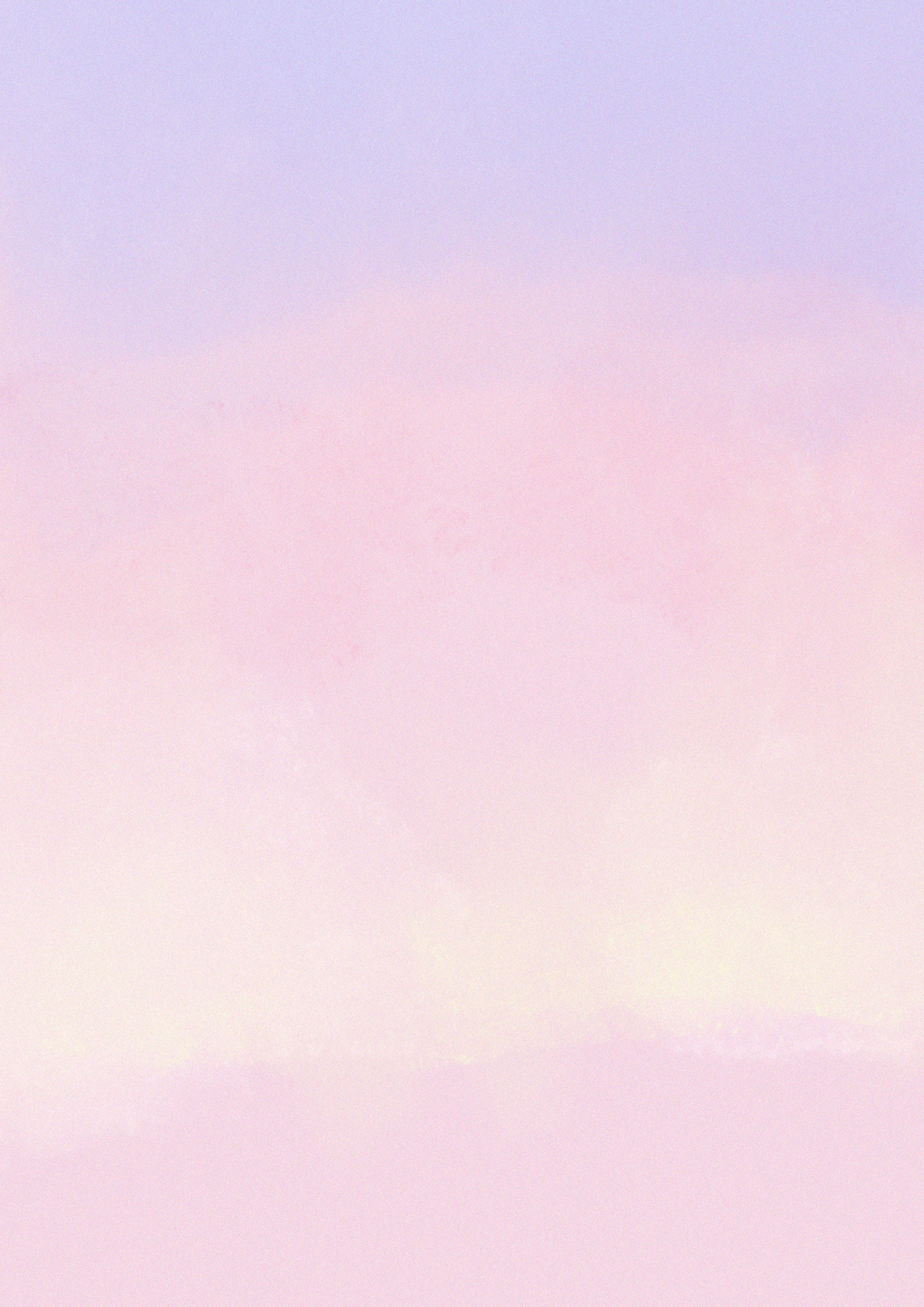 七夕水墨中国风插画-背景